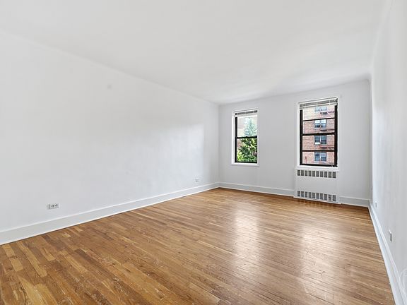 5th image of 6615 Wetherole St APT D9