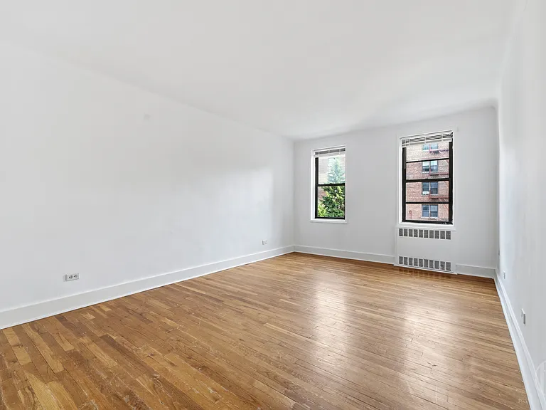 66-15 Wetherole St #D9 — Photo 3