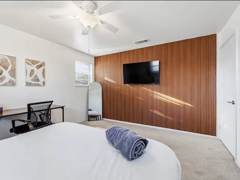 7841 El Pensador Dr — Photo 52