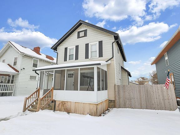3rd image of 314 N Ogden Ave