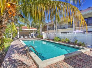 225 SE 11th Ave #225, Pompano Beach, FL 33060