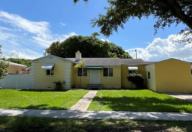 432 Palmetto Dr — Photo 6