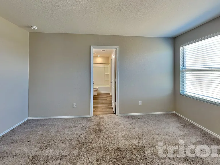 13525 Sunrise Mdw — Photo 7
