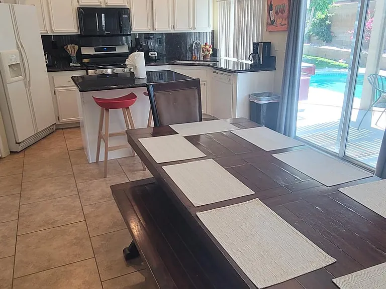 81143 Palmwood Dr — Photo 19