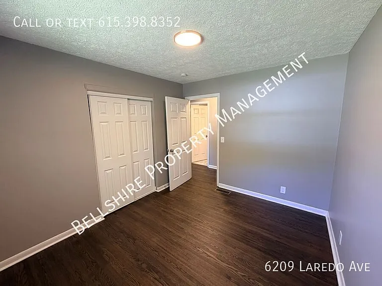 6209 Laredo Ave — Photo 9