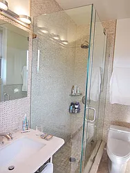 Rented by Rachel Realty