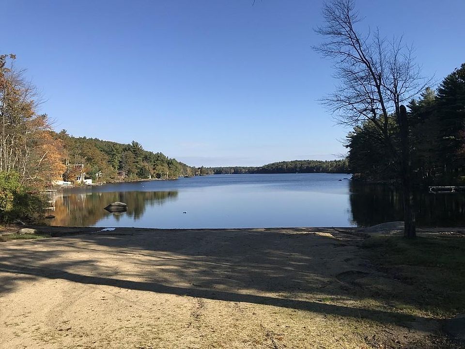 265 Queen Lake Rd, Phillipston, MA 01331 Zillow