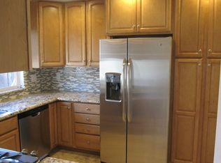 3131 Creekside Dr, San Jose, CA 95132