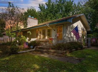 3515 County Road 101, Minnetonka, MN 55345