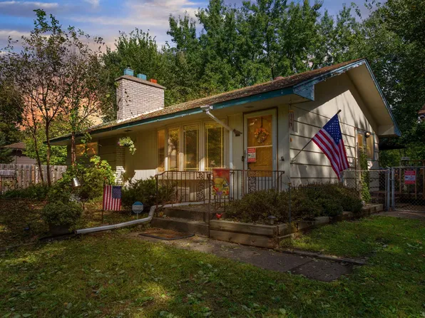 3515 County Road 101, Minnetonka, MN 55345