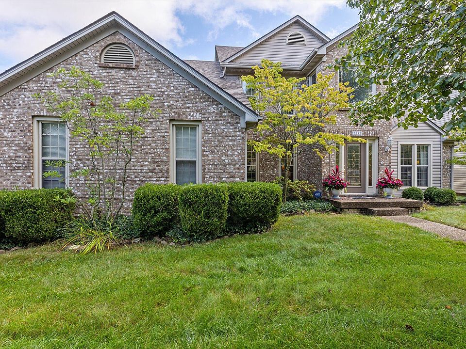 2305 Hartland Parkside Dr, Lexington, KY 40515 Zillow