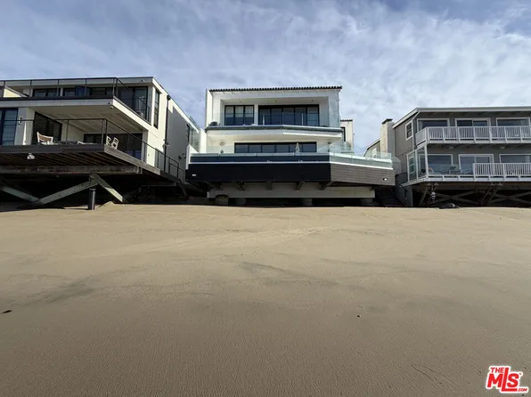 27212 Pacific Coast Hwy, Malibu, CA 90265
