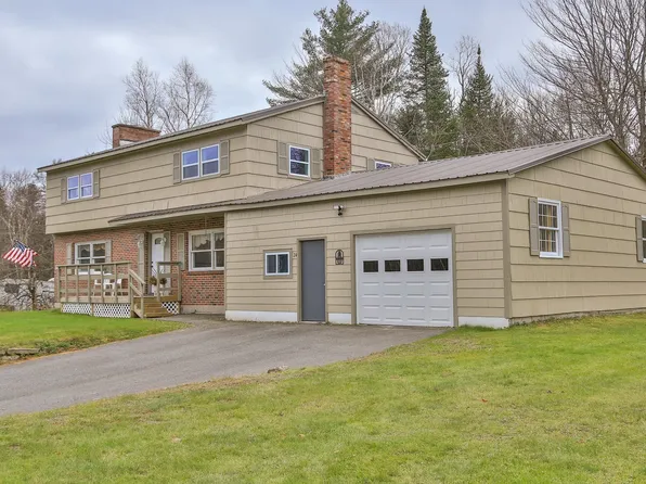 24 Tetu Road, Northumberland, NH 03582