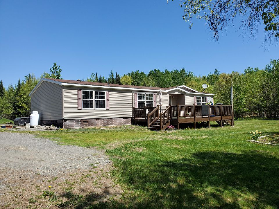 275 Pleasant River Rd, Milo, ME 04463 MLS 1555054 Zillow