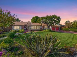 4161 Annapolis Rd, Lakewood, CA 90712