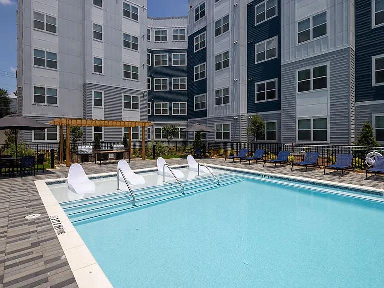 The Clara by Broadstone — Photo 22