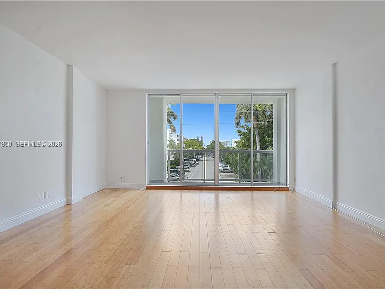9381 E Bay Harbor Dr #301N — Photo 17