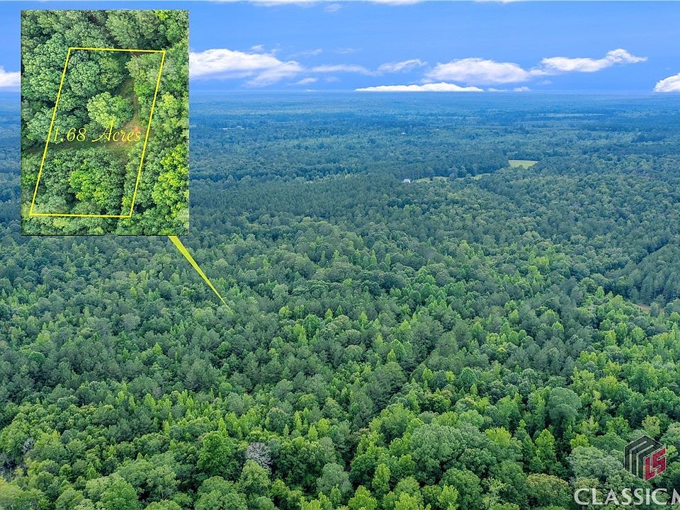 1st image of 1 New Hope Vesta Road