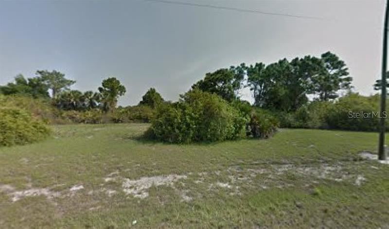 1st image of 112 Baytree Dr