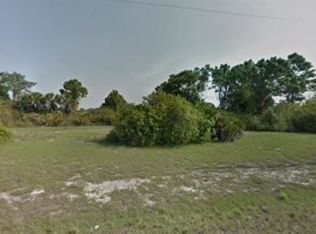 112 Baytree Dr, Rotonda West, FL 33947