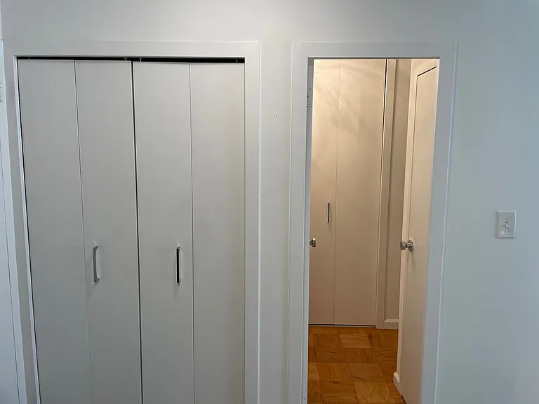 2030 F St NW #712 — Photo 5