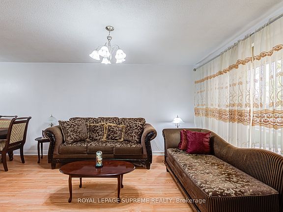5th image of 7236 Meyer Dr