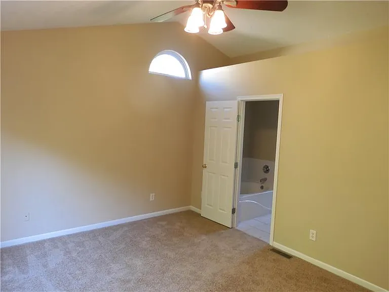 1681 Colonade Dr — Photo 18