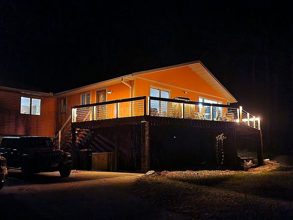 【visitfor】AnsDotsloevener 24456 Malibu Rd, Malibu, CA 90265 | Zillow