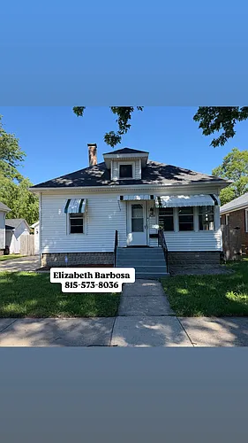 820 S 6th Ave Photo 1