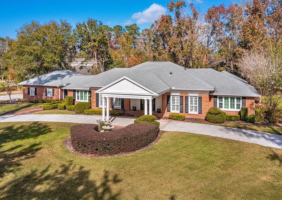 1st image of 1840 WINGFIELD DRIVE