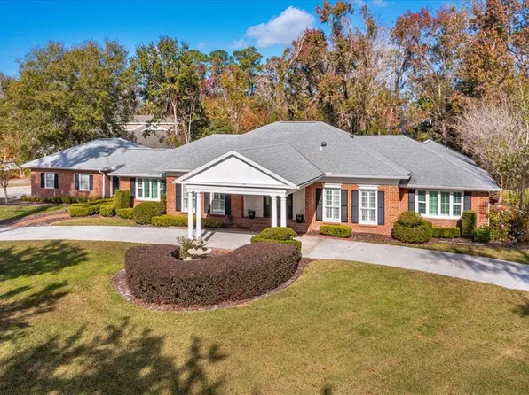 1840 Wingfield Dr, Longwood, FL 32779