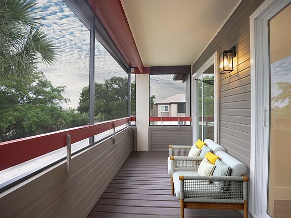 5th image of 10263 Gandy Blvd N APT 2301