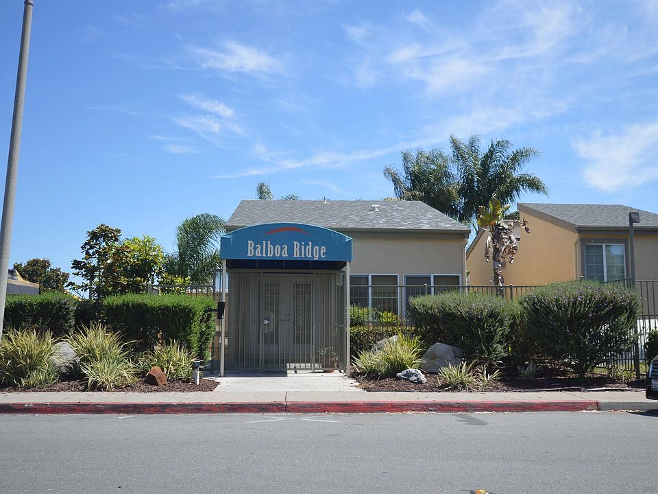 1st image of 5252 Balboa Arms Dr Unit 234