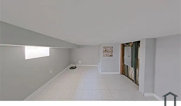 2036 N Gratz St #1 — Photo 9