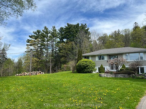 4th image of 5467 Cedar Springs Rd