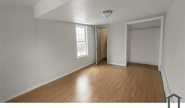 394 Main St #1 — Photo 4