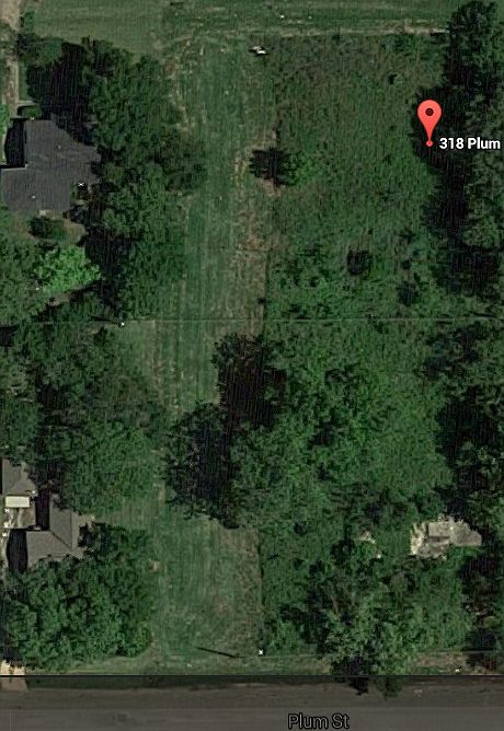 1st image of 318 Plum St