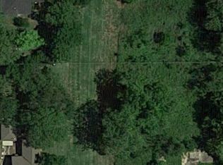 318 Plum St, La Marque, TX 77568