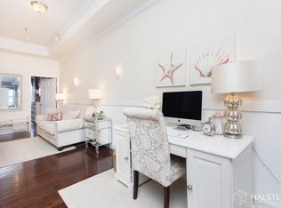 231 Grand St APT 5L, Hoboken, NJ 07030