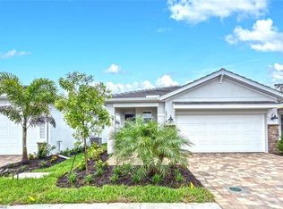 28314 Captiva Shell Loop, Bonita Springs, FL 34135