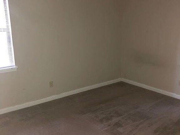 ISm282cv41alkb0000000000