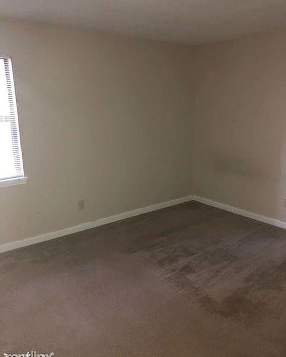 ISm282cv41alkb0000000000