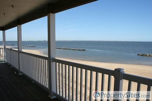 4th image of 826 W Ocean View Ave #B