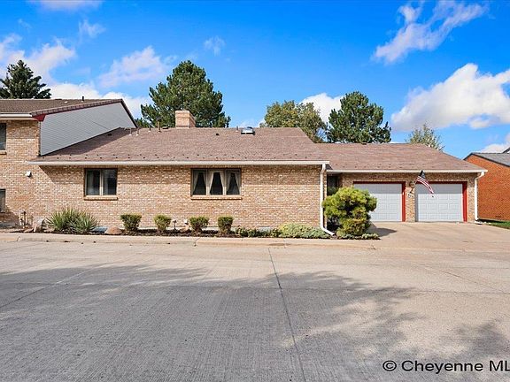 2nd image of 804 Mylar Park Dr