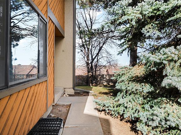 2nd image of 12615 W Bayaud Avenue #31