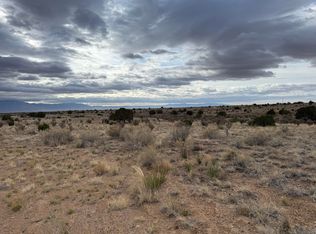 LOT 34 Zebra Ct NW, Rio Rancho, NM 87144