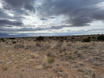 LOT 34 Zebra Ct NW, Rio Rancho, NM, 87144