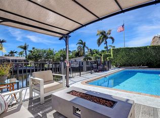 2810 NE 60th St, Fort Lauderdale, FL 33308