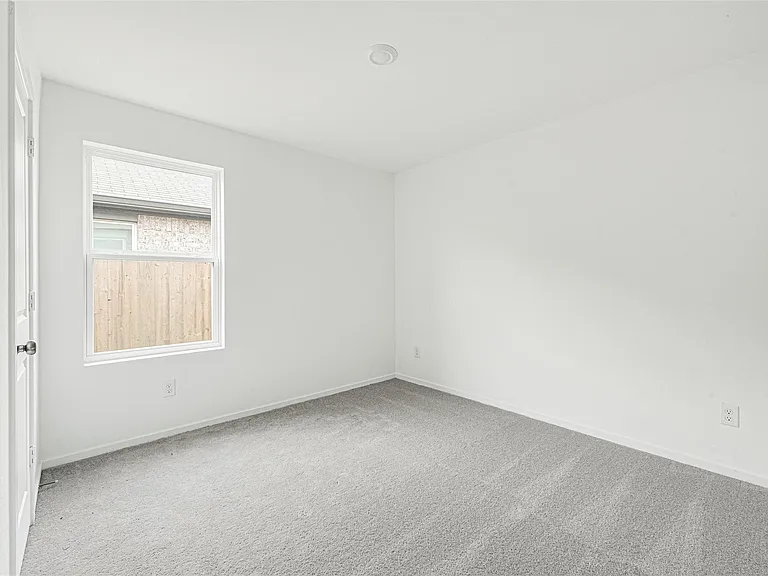 31410 Casacalenda Ln — Photo 15