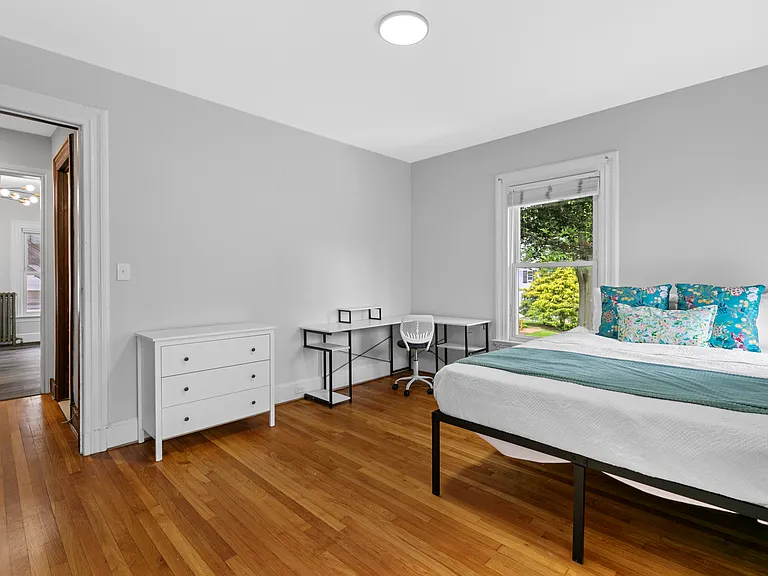 361 Willow St #2 — Photo 14